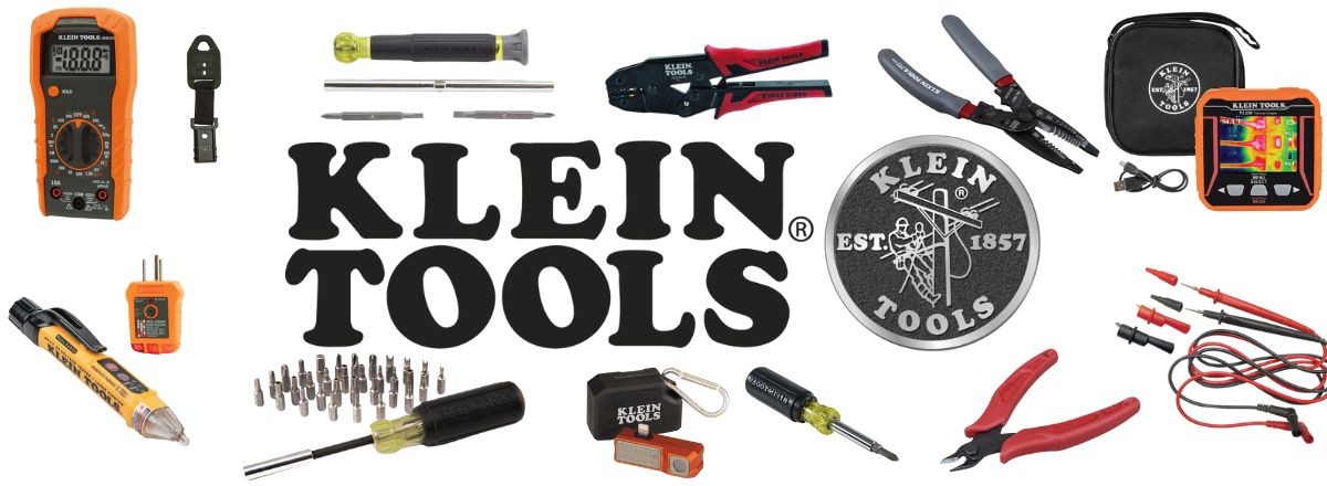 kleintools